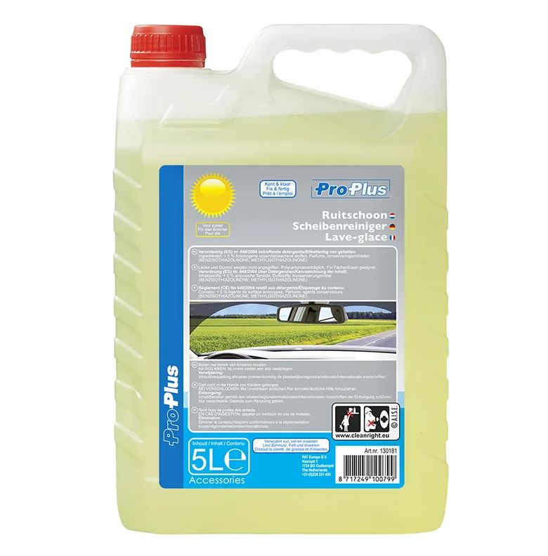ruitenreiniger anti-insect-2 ruitenreiniger anti-insect-2