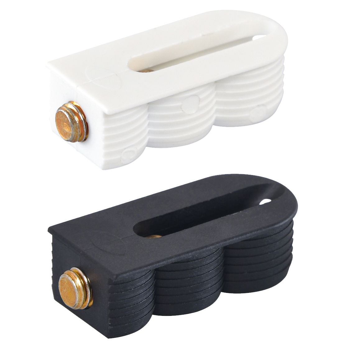 cabineo startset lamello-1 cabineo startset lamello-1