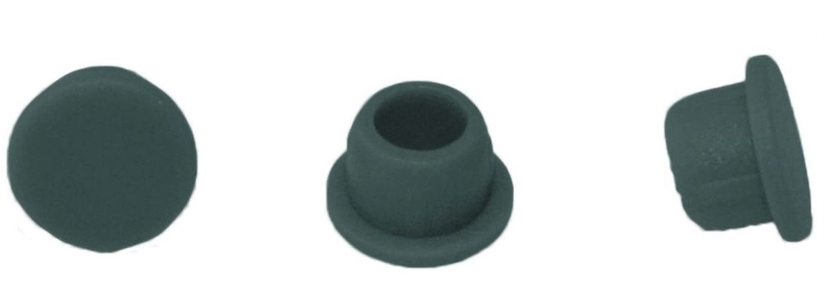 afdekkappen lamello-1 afdekkappen lamello-1