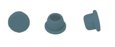 afdekkappen lamello-1 afdekkappen lamello-1