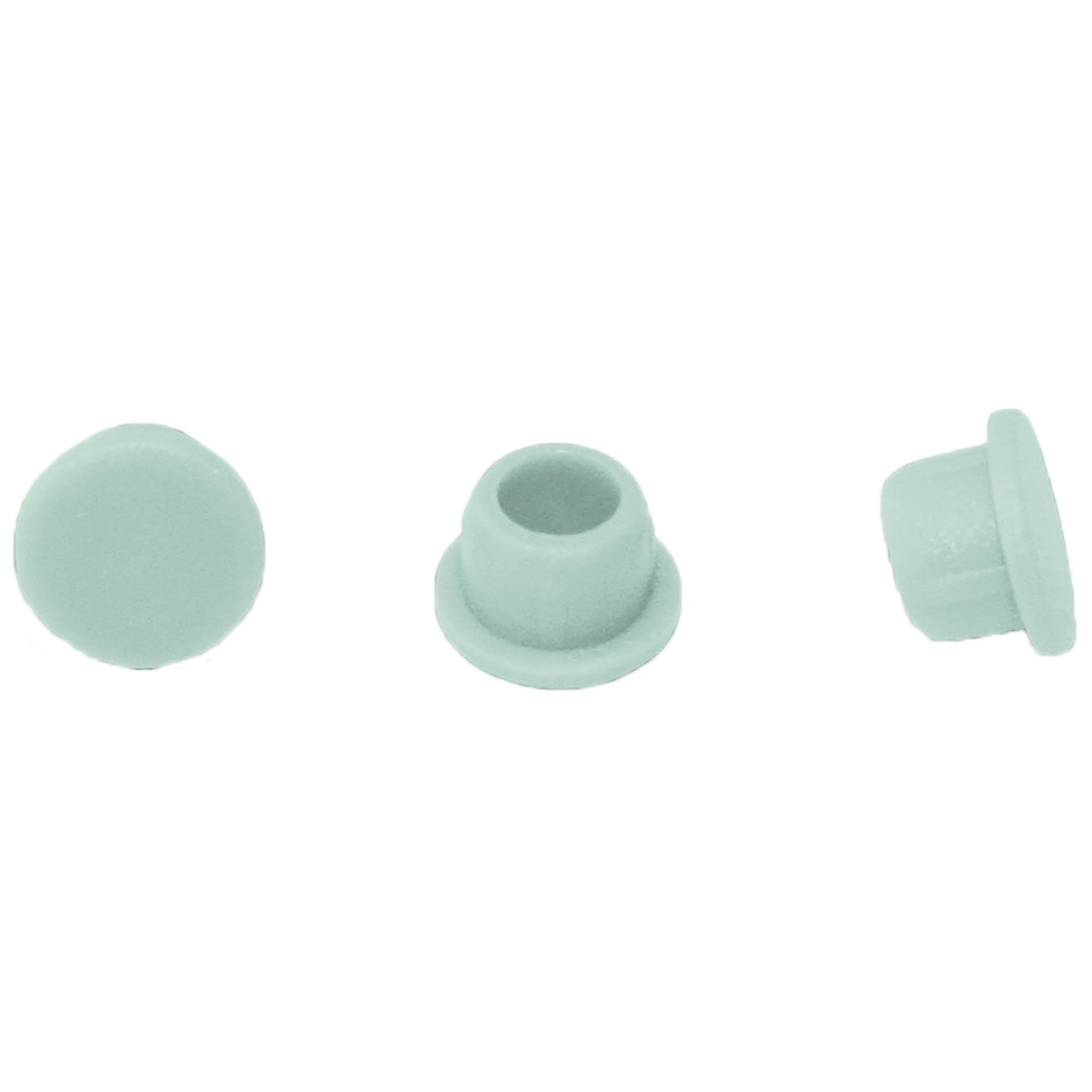 afdekkappen lamello-1 afdekkappen lamello-1