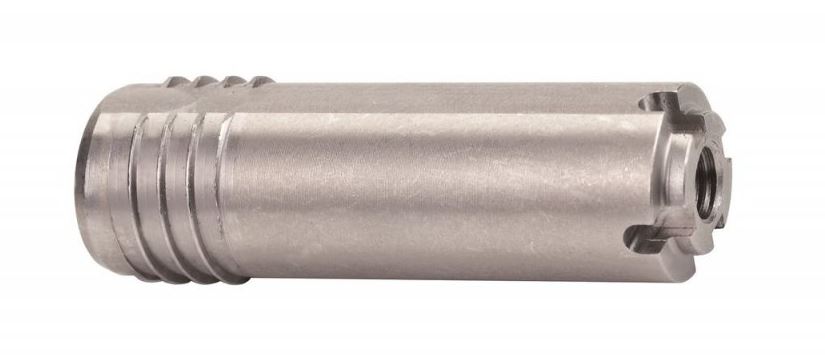 verbinders invis lamello-1 verbinders invis lamello-1