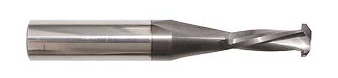 eind frees hardmetaal lamello-1 eind frees hardmetaal lamello-1