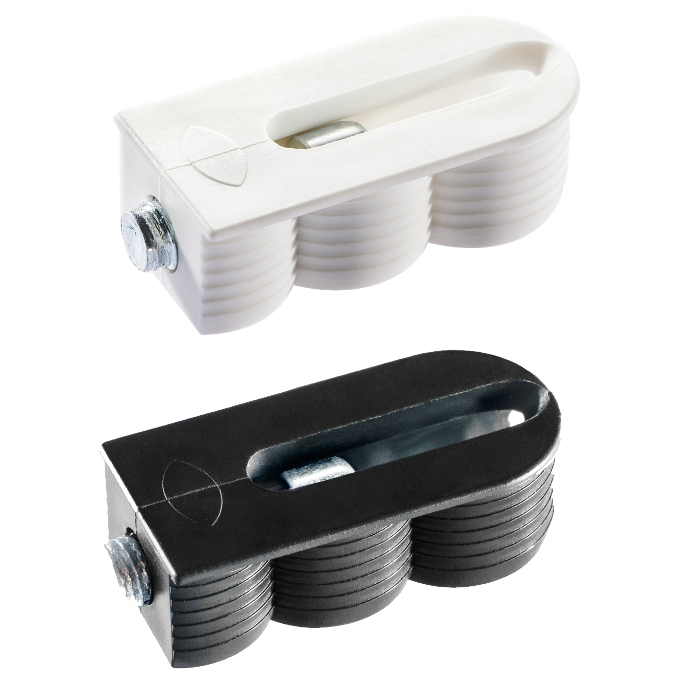 cabineo startset lamello-1 cabineo startset lamello-1