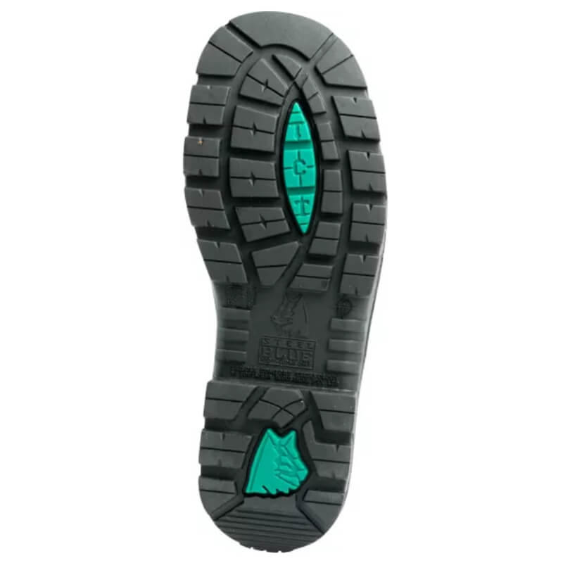 veiligheidsschoenen steel blue-3 veiligheidsschoenen steel blue-3