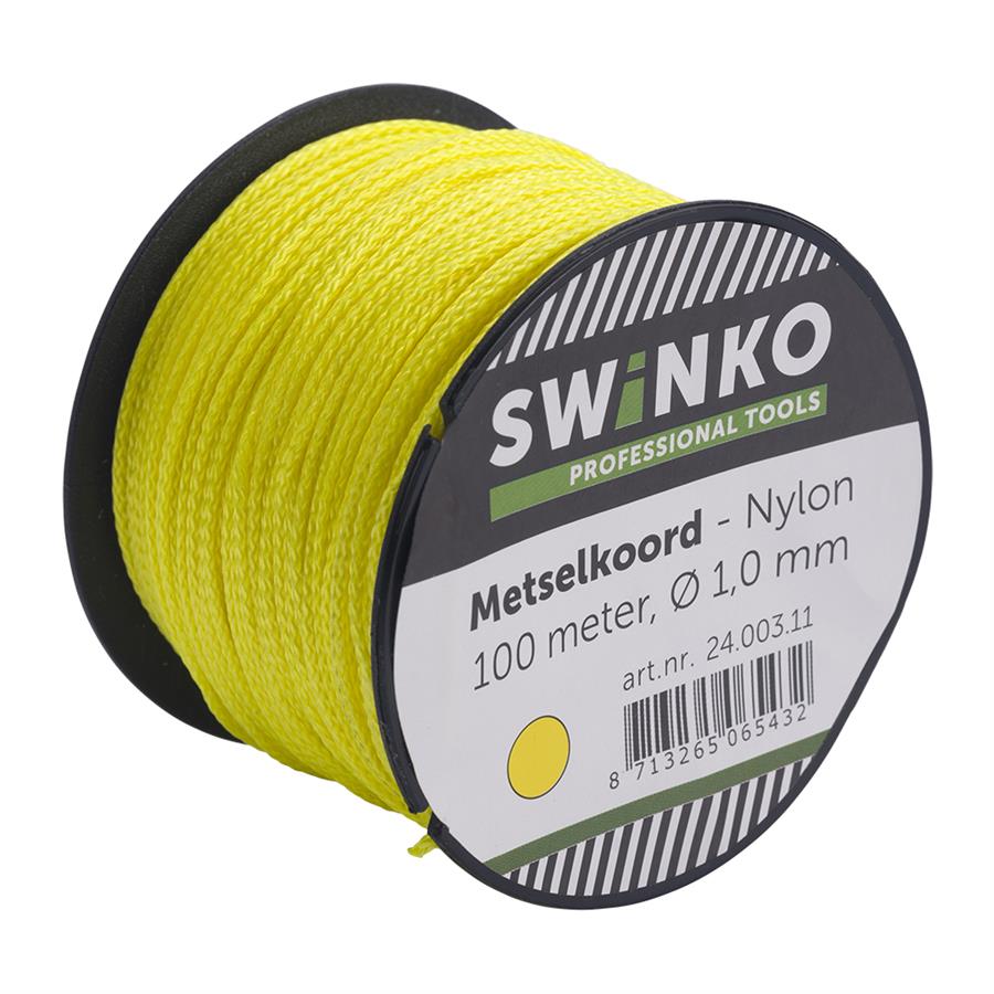 metselkoord nylon gevlochten-1 metselkoord nylon gevlochten-1