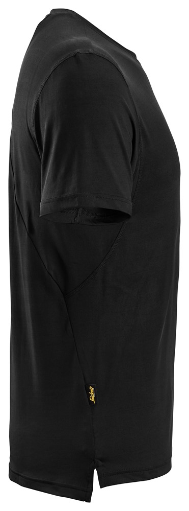 T-shirt litework snickers-4 T-shirt litework snickers-4