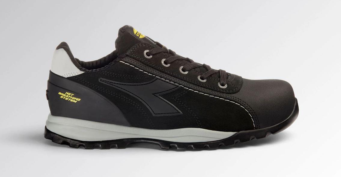 veiligheidsschoenen diadora-7 veiligheidsschoenen diadora-7