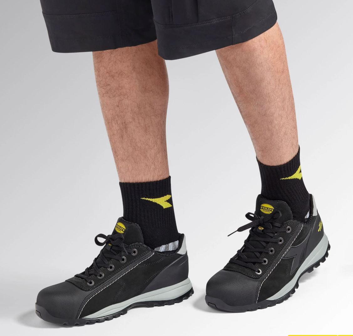 veiligheidsschoenen diadora-12 veiligheidsschoenen diadora-12