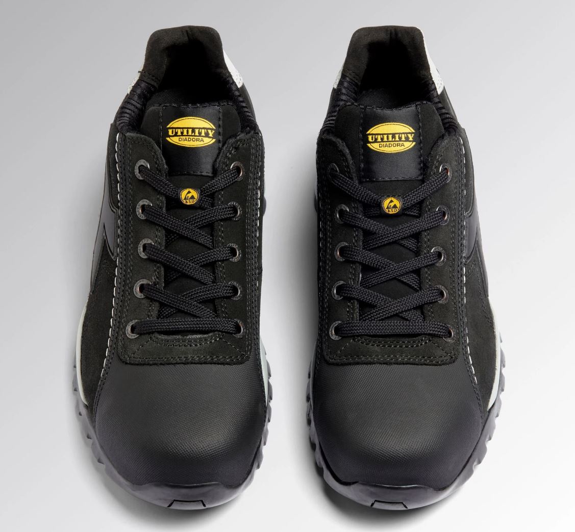 veiligheidsschoenen diadora-15 veiligheidsschoenen diadora-15