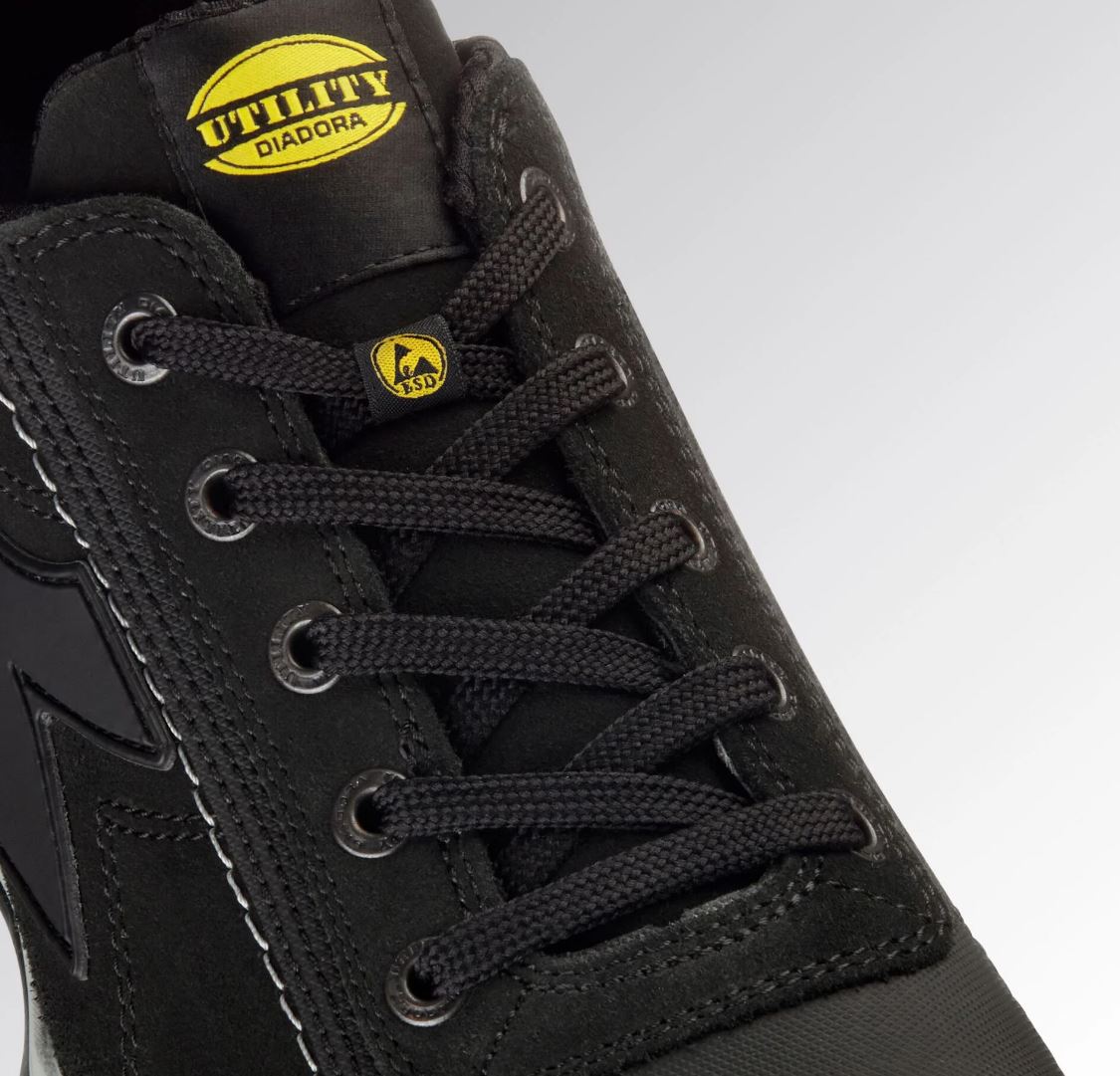 veiligheidsschoenen diadora-7 veiligheidsschoenen diadora-7