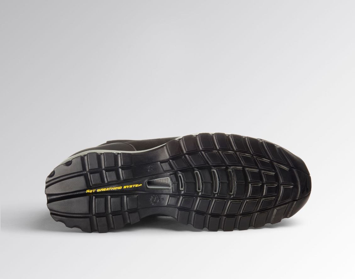 veiligheidsschoenen diadora-5 veiligheidsschoenen diadora-5