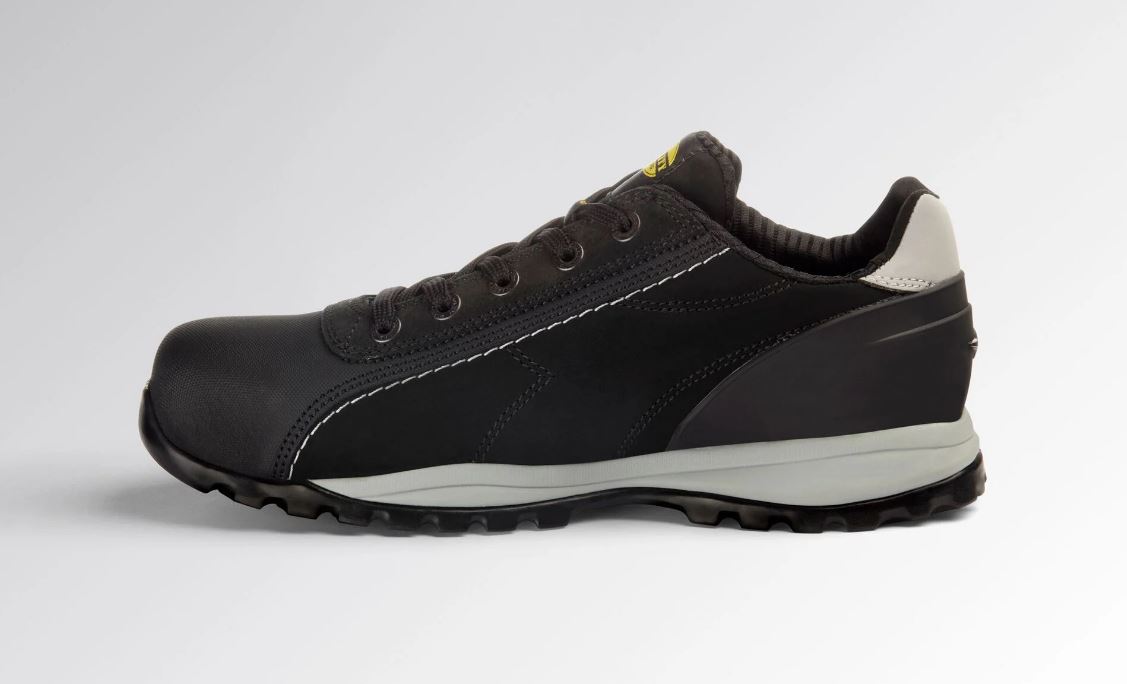 veiligheidsschoenen diadora-1 veiligheidsschoenen diadora-1