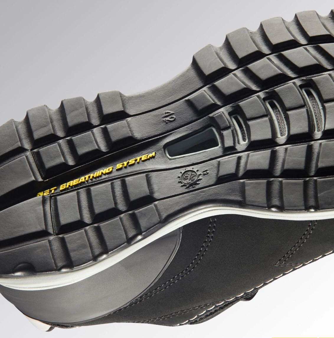 veiligheidsschoenen diadora-15 veiligheidsschoenen diadora-15