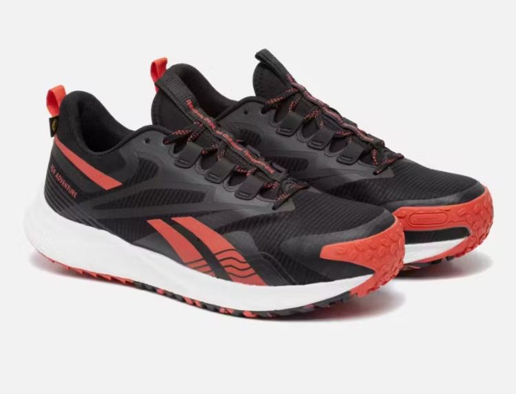 veiligheidsschoenen reebok-4 veiligheidsschoenen reebok-4
