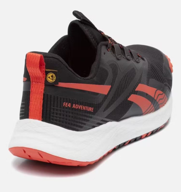 veiligheidsschoenen reebok-6 veiligheidsschoenen reebok-6