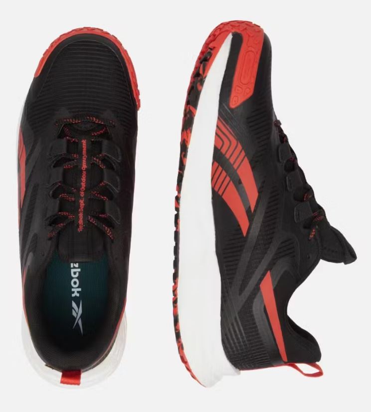 veiligheidsschoenen reebok-7 veiligheidsschoenen reebok-7