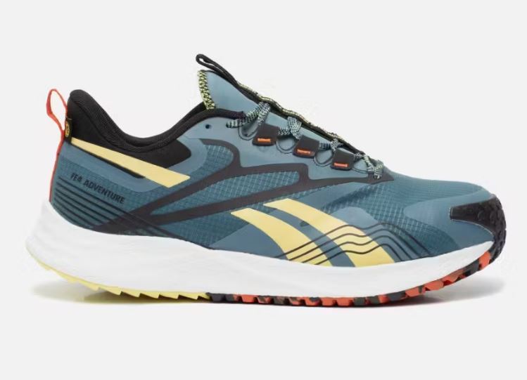veiligheidsschoenen reebok-1 veiligheidsschoenen reebok-1