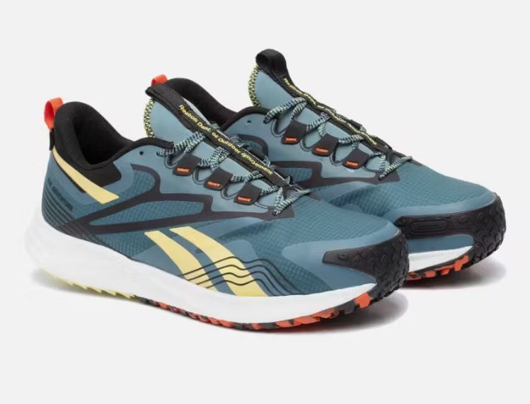 veiligheidsschoenen reebok-3 veiligheidsschoenen reebok-3