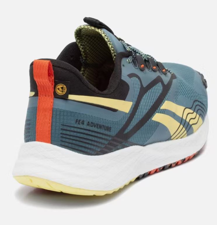 veiligheidsschoenen reebok-6 veiligheidsschoenen reebok-6