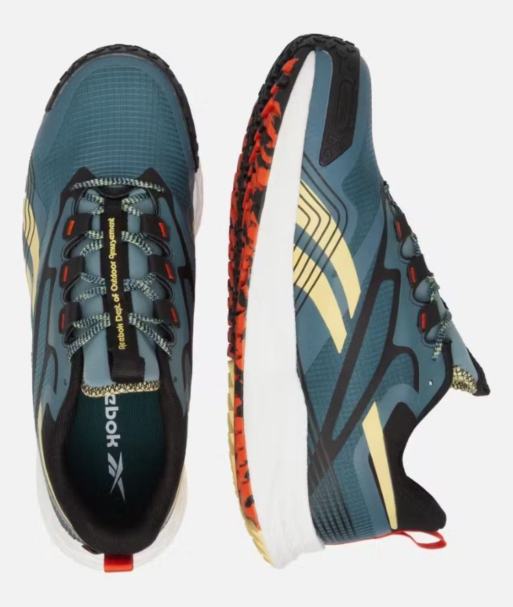veiligheidsschoenen reebok-7 veiligheidsschoenen reebok-7