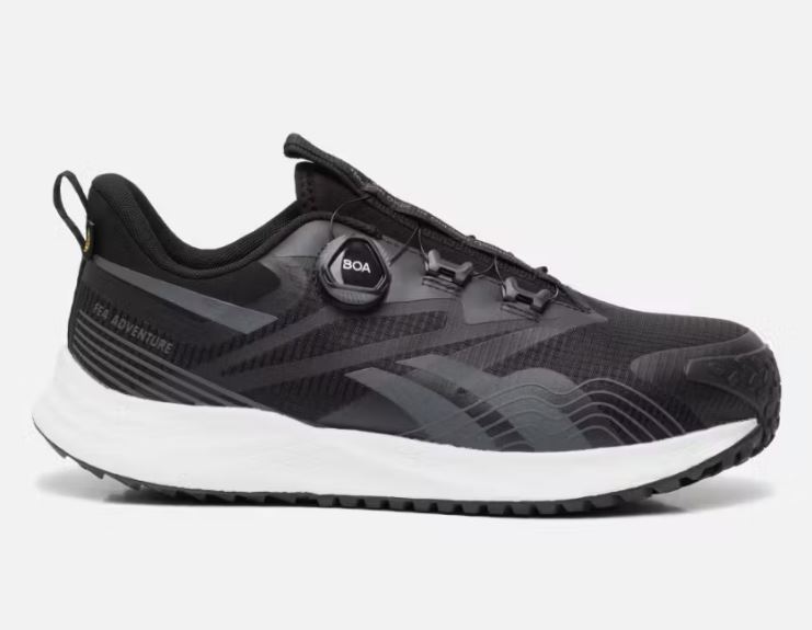 veiligheidsschoenen reebok-1 veiligheidsschoenen reebok-1