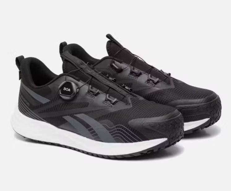 veiligheidsschoenen reebok-3 veiligheidsschoenen reebok-3