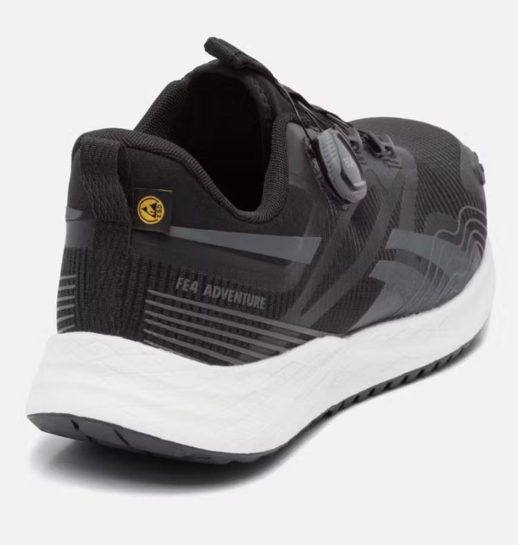 veiligheidsschoenen reebok-6 veiligheidsschoenen reebok-6