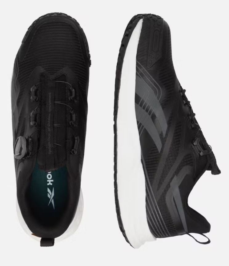 veiligheidsschoenen reebok-7 veiligheidsschoenen reebok-7
