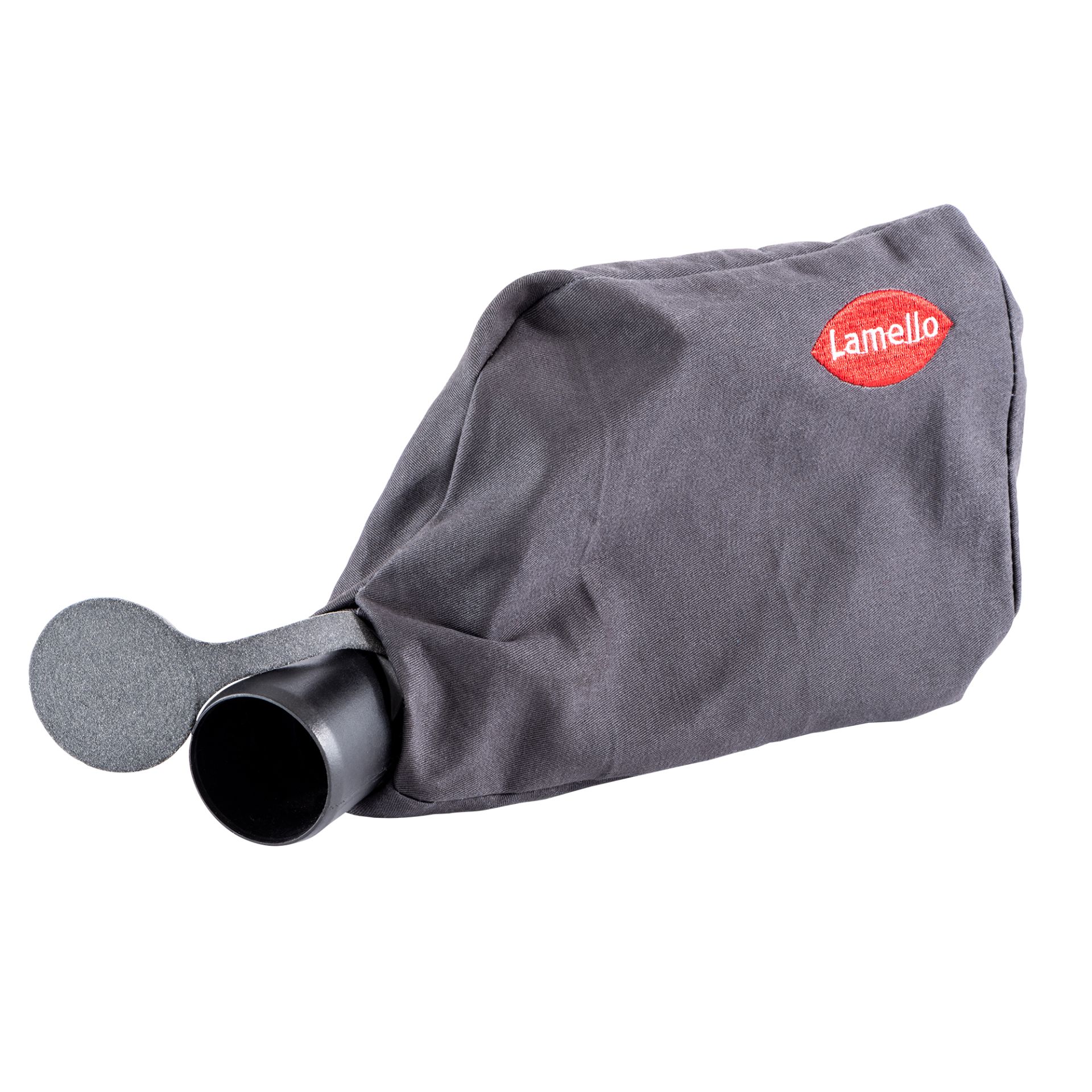 stofzak lamello-1 stofzak lamello-1