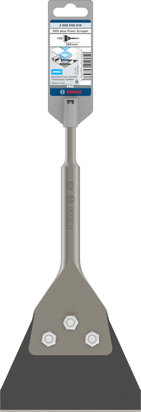 vloerschraper sds-plus bosch-2 vloerschraper sds-plus bosch-2