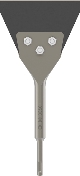 vloerschraper sds-plus bosch-1 vloerschraper sds-plus bosch-1