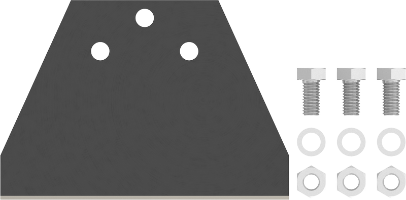 vloerschraper sds-plus bosch-1 vloerschraper sds-plus bosch-1
