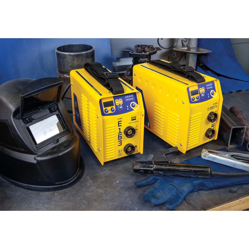 lasapparaat contimac-4 lasapparaat contimac-4