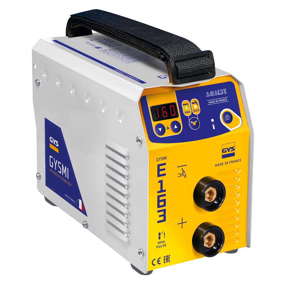 lasapparaat contimac-2 lasapparaat contimac-2