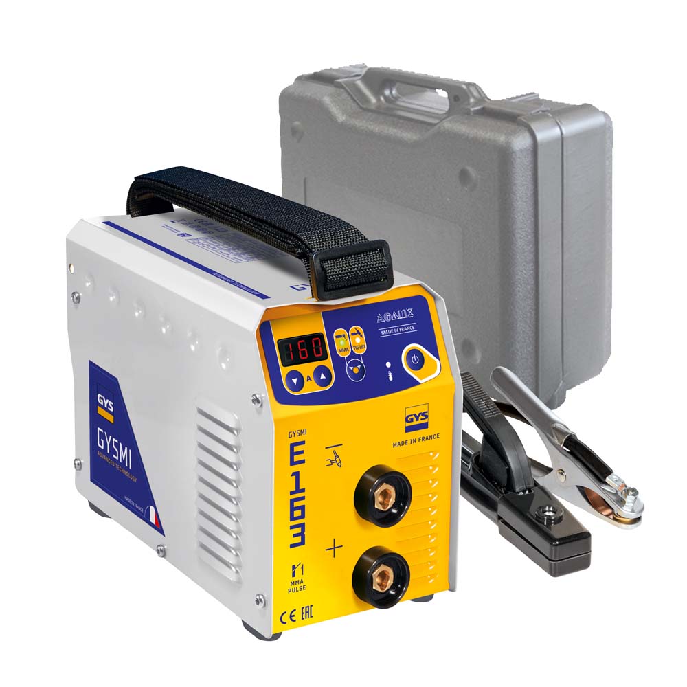 lasapparaat contimac-1 lasapparaat contimac-1