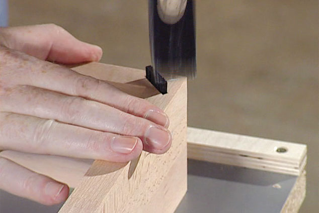 verbinders glasvezel lamello-3 verbinders glasvezel lamello-3