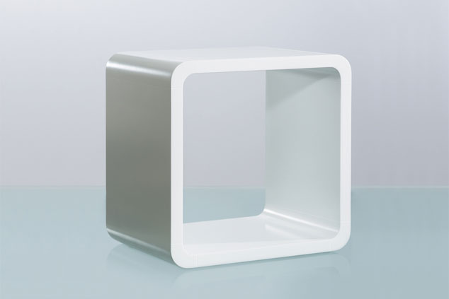 verbinders invis lamello-3 verbinders invis lamello-3