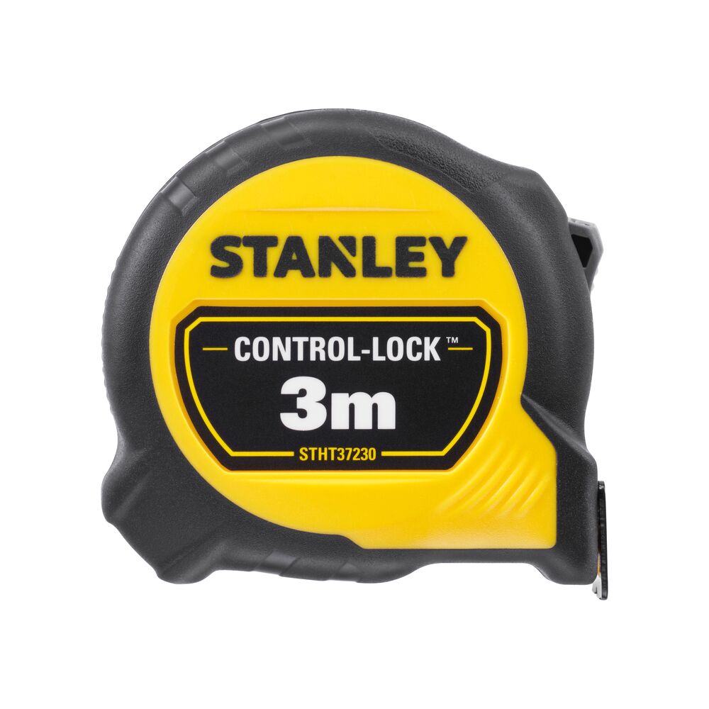 rolbandmaat stanley control-lock-1 rolbandmaat stanley control-lock-1