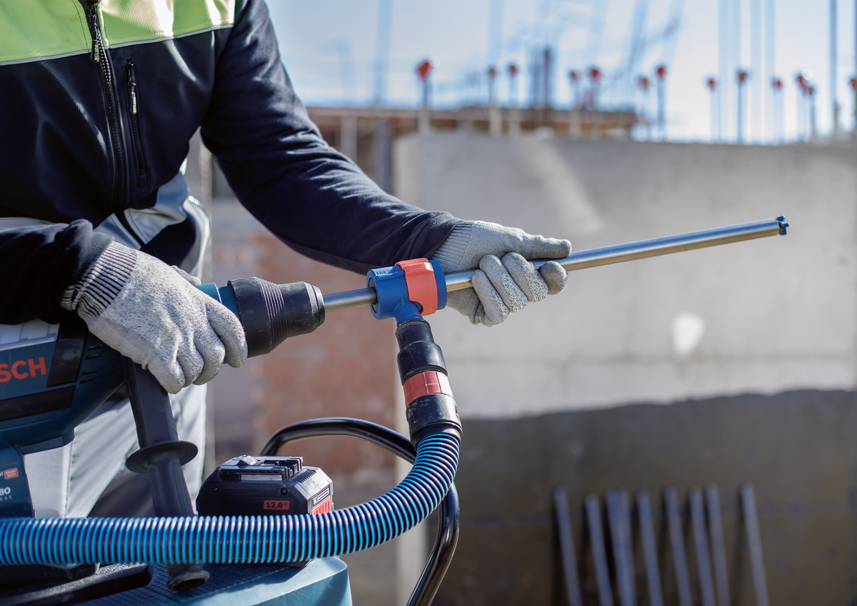 hamerboorset sds-clean plus-8x bosch-1 hamerboorset sds-clean plus-8x bosch-1