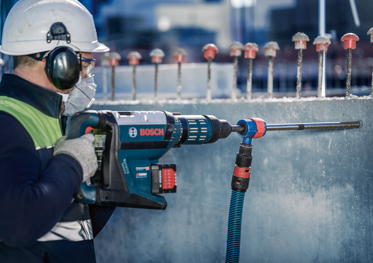 hamerboorset sds-clean plus-8x bosch-3 hamerboorset sds-clean plus-8x bosch-3