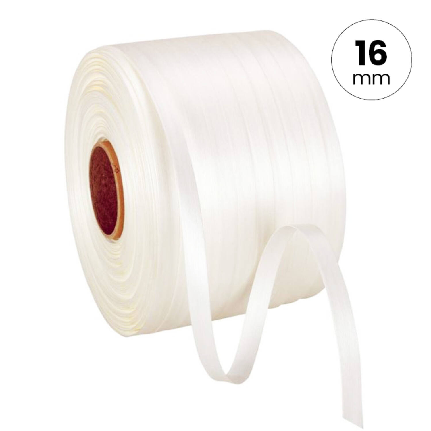 omsnoeringsband polyester-1 omsnoeringsband polyester-1