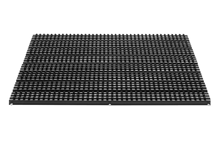 buitenmat zwart rubber-1 buitenmat zwart rubber-1