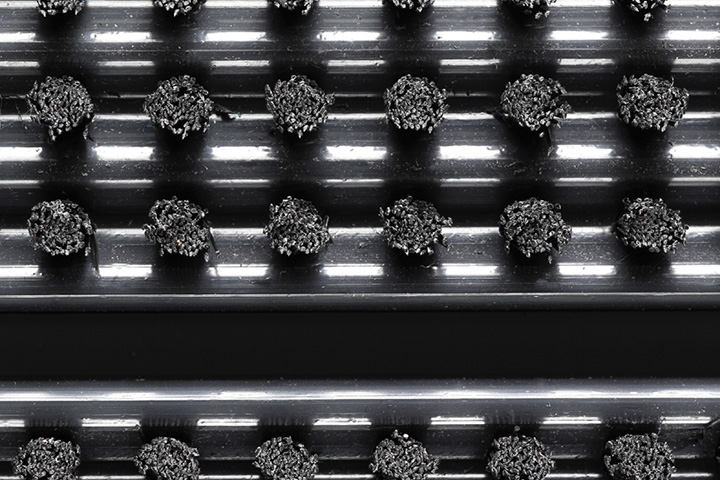 buitenmat zwart rubber-2 buitenmat zwart rubber-2