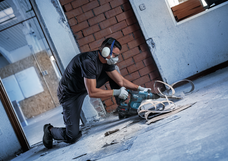 vloerschraper sds-max bosch-6 vloerschraper sds-max bosch-6