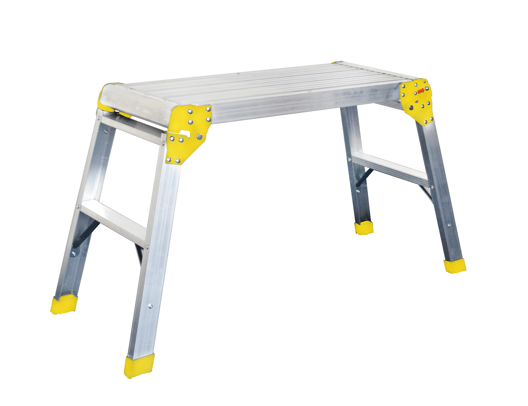 werkbordes aluminium werner-1 werkbordes aluminium werner-1