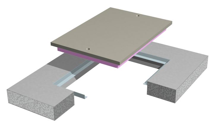 vloerluik cementgebonden houtvezelplaat-1 vloerluik cementgebonden houtvezelplaat-1