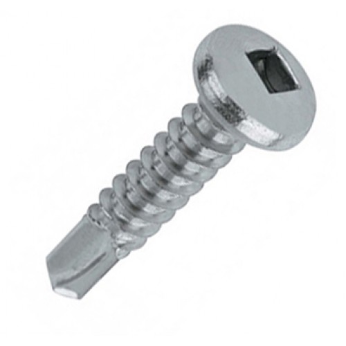 plaatschroef zelfborend verzinkt-1 plaatschroef zelfborend verzinkt-1
