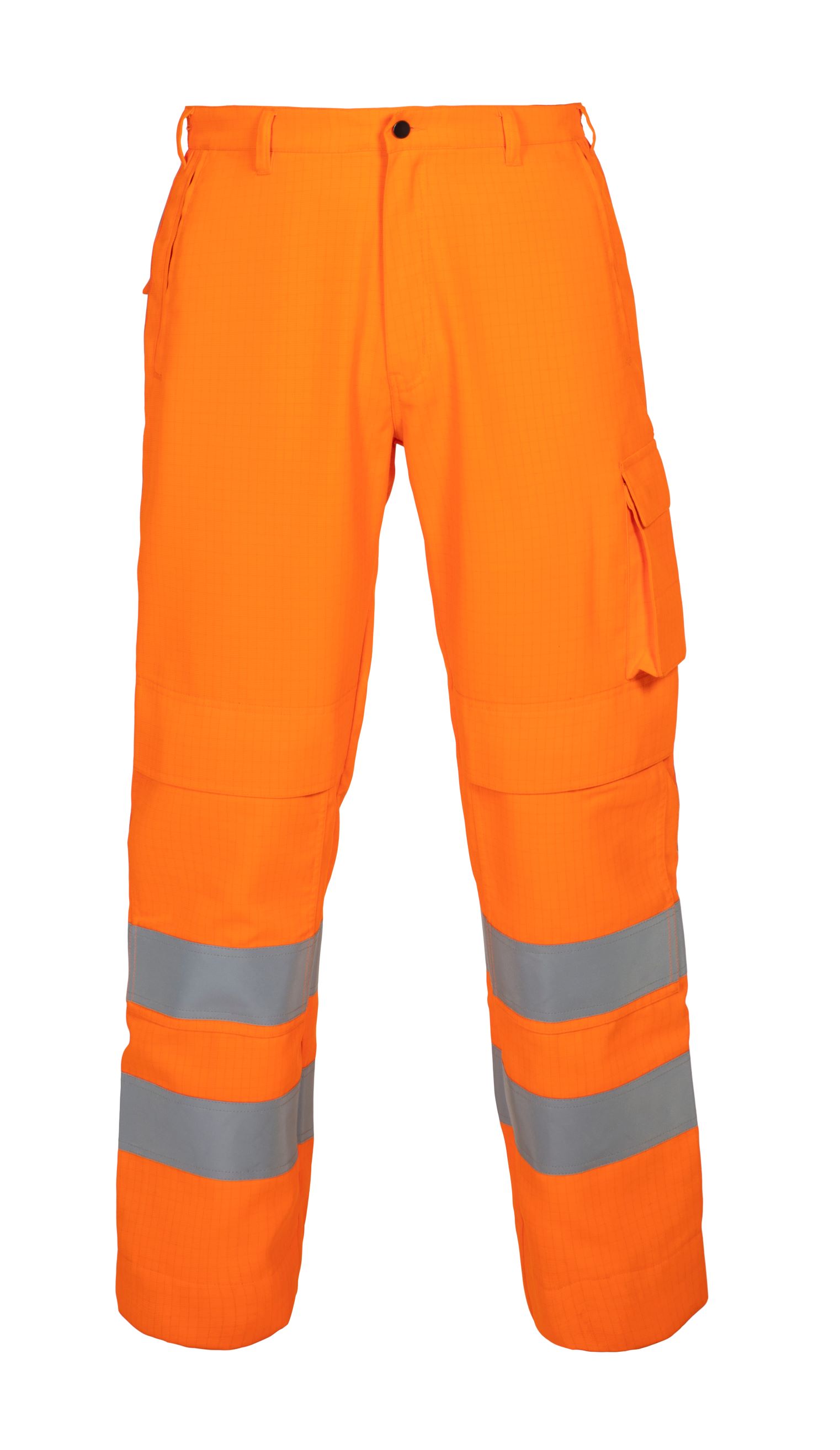 werkbroek multi inherent hydrowear-1 werkbroek multi inherent hydrowear-1