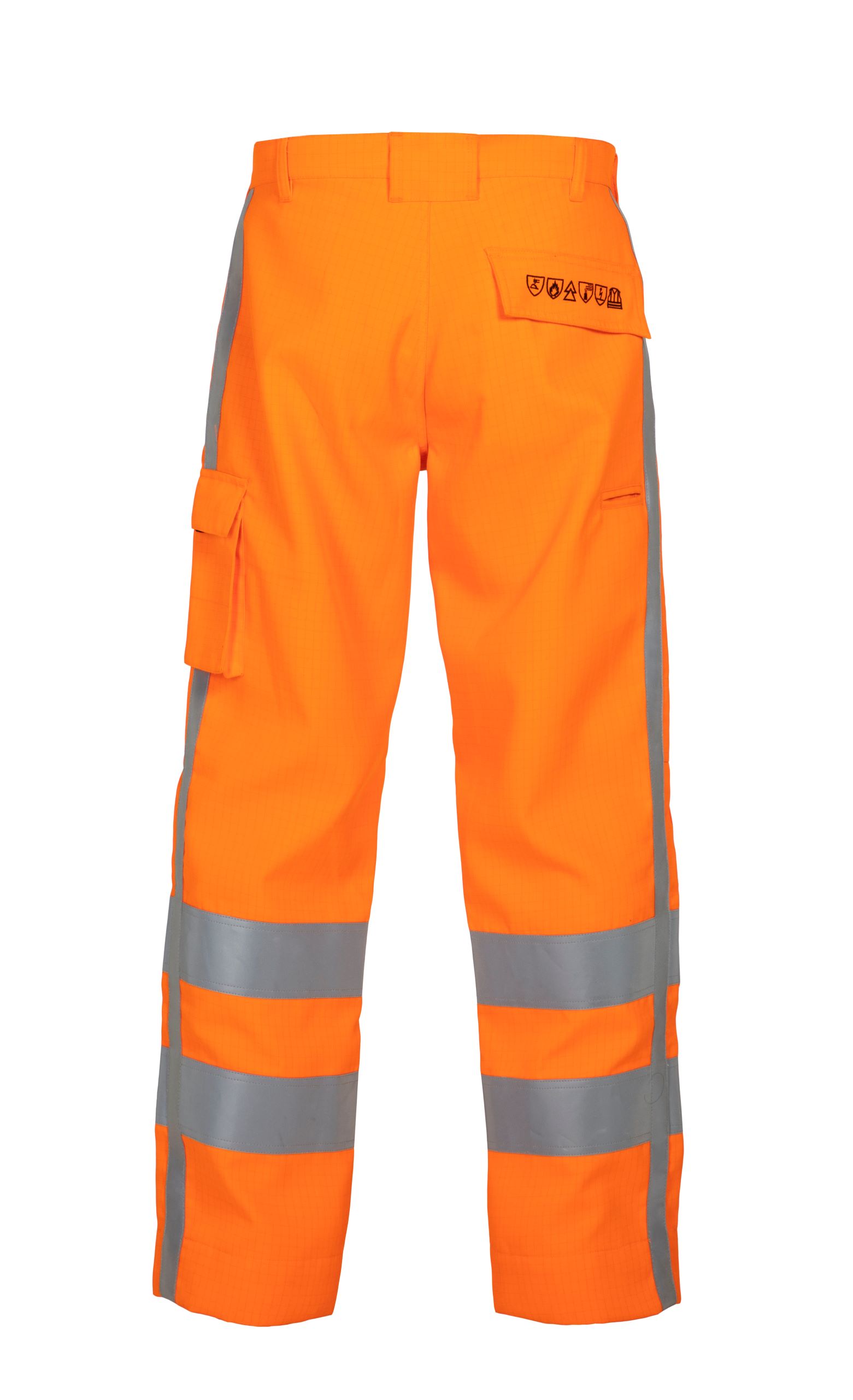 werkbroek multi inherent hydrowear-2 werkbroek multi inherent hydrowear-2
